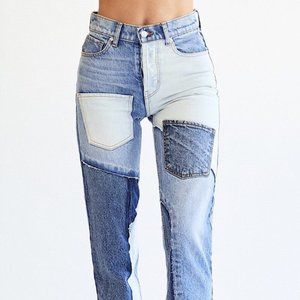 Revice MATCHMAKER/ LOVE AT FIRST SIGHT